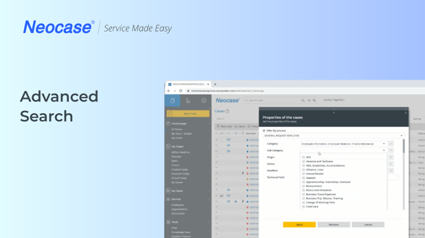 advanced-search-neocase-hr