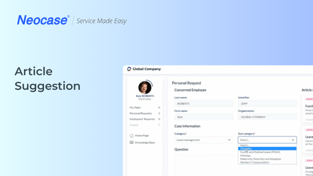 article-suggestion-neocase-hr