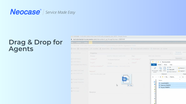 drag-and-drop-for-agents-neocase-hr
