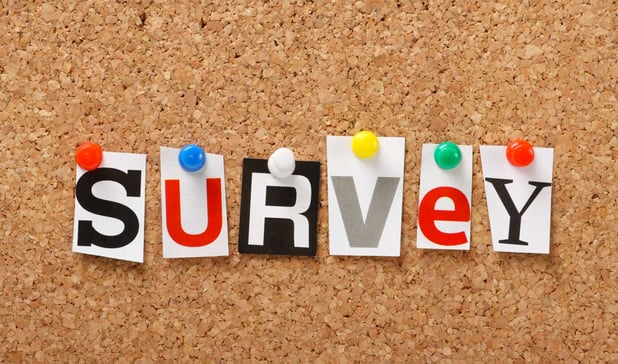 surveys